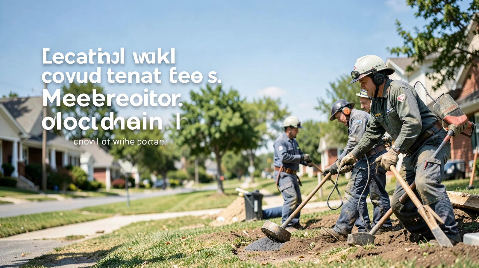 Mold Remediation in Concan, TX near me